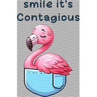 Animal Integration-DW 1703